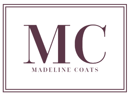 Madeline Coats
